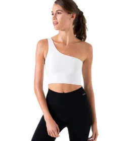 NUX Shoulder Holder Crop