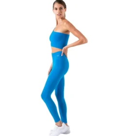 NUX Shoulder Holder Crop