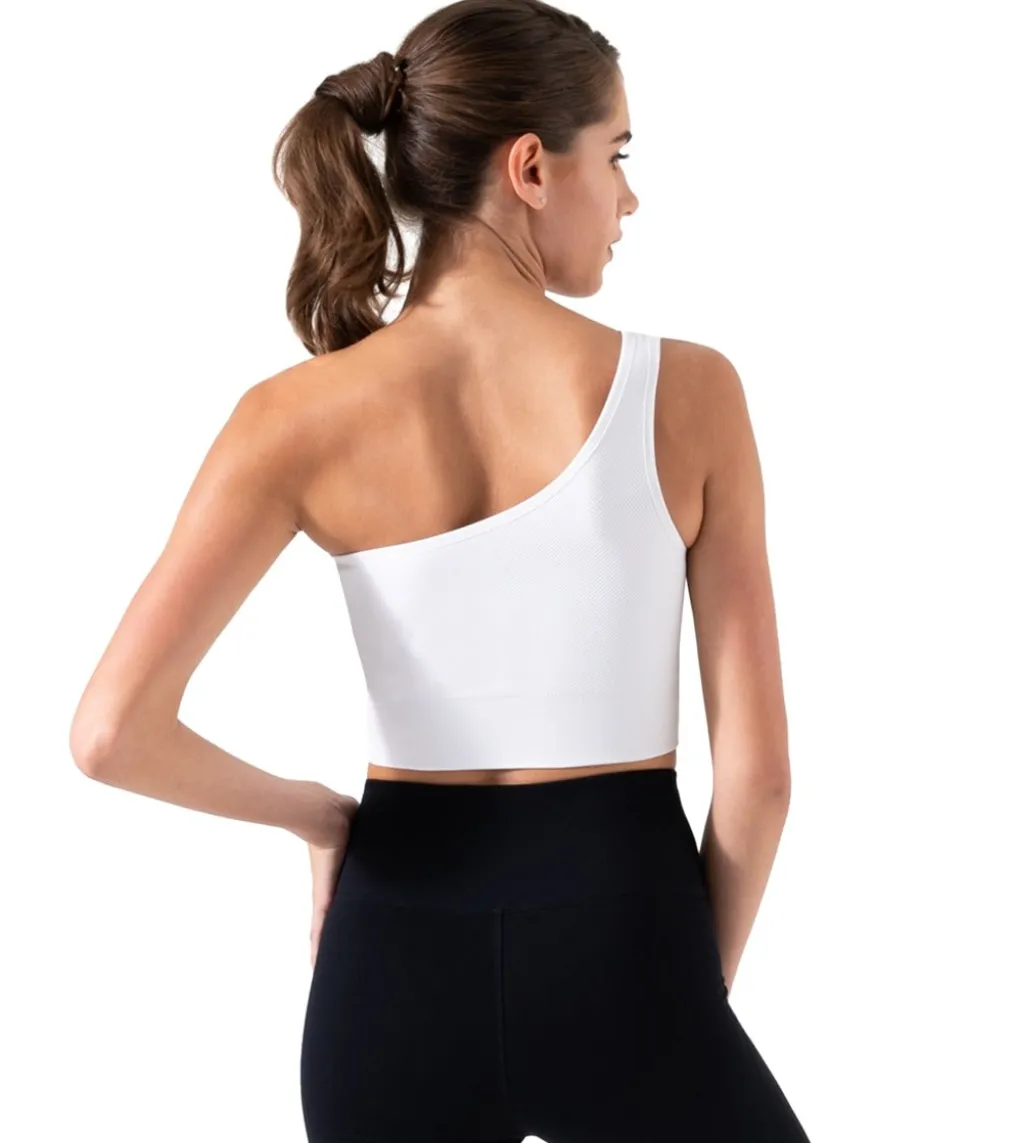 NUX Shoulder Holder Crop