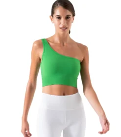 NUX Shoulder Holder Crop