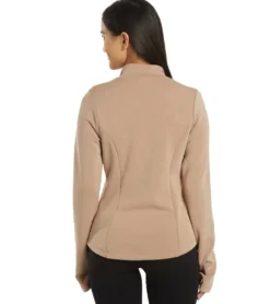 NUX Sleek Jacket