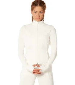 NUX Sleek Jacket