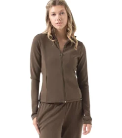 NUX Sleek Jacket
