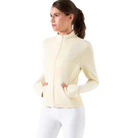 NUX Sleek Jacket