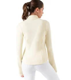 NUX Sleek Jacket