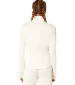 NUX Sleek Jacket