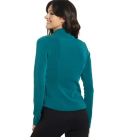 NUX Sleek Jacket