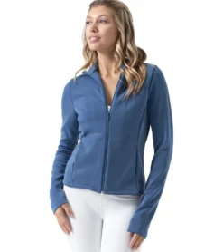 NUX Sleek Jacket