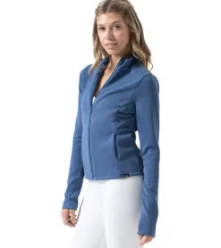 NUX Sleek Jacket