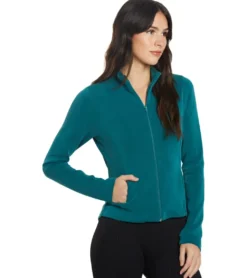 NUX Sleek Jacket