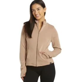 NUX Sleek Jacket