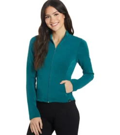 NUX Sleek Jacket