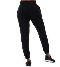 NUX Sleek Jogger