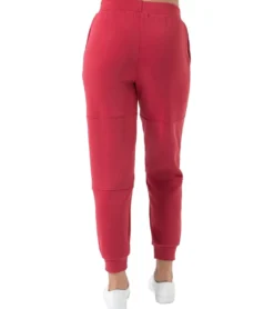 NUX Sleek Jogger
