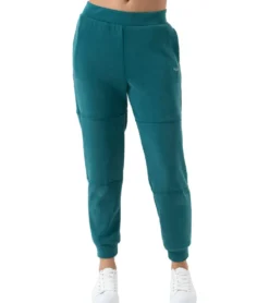 NUX Sleek Jogger