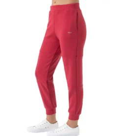 NUX Sleek Jogger