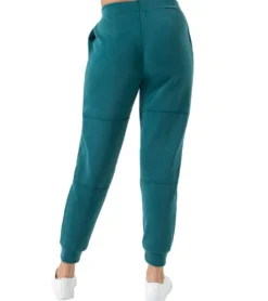 NUX Sleek Jogger