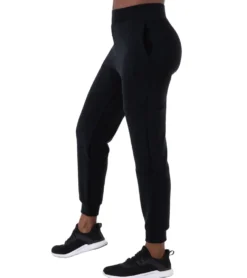 NUX Sleek Jogger