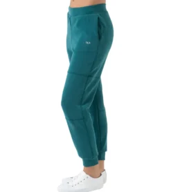 NUX Sleek Jogger