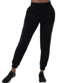 NUX Sleek Jogger