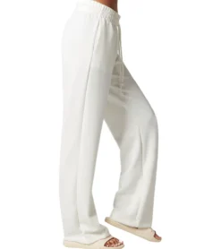 NUX Sleek Lounge Pant