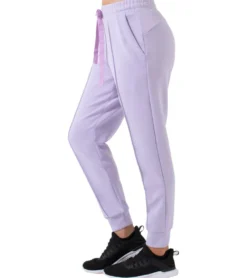 NUX Sleek Riley Jogger