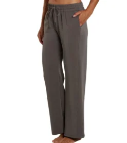 NUX Sleek Straightleg