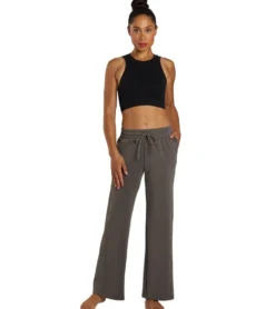 NUX Sleek Straightleg
