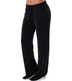 NUX Sleek Straightleg