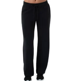 NUX Sleek Straightleg