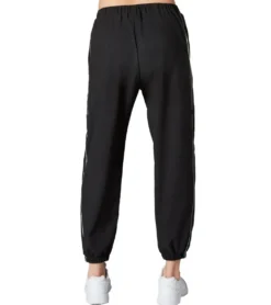 NUX Space Pant