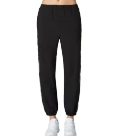 NUX Space Pant