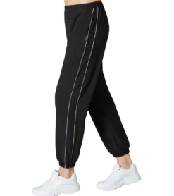 NUX Space Pant