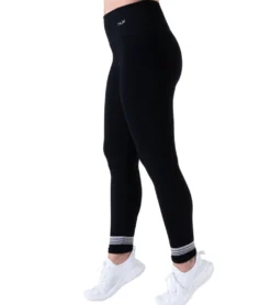 NUX Teammate Legging