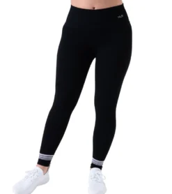 NUX Teammate Legging