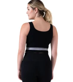NUX Teammate Tank Mineral Wash