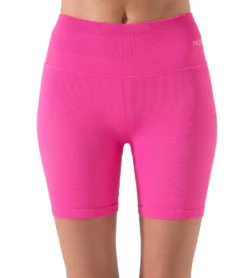 NUX The Good Short