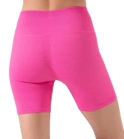NUX The Good Short