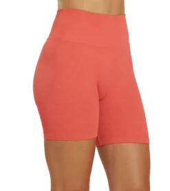 NUX The Good Short