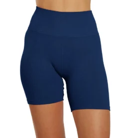 NUX The Good Short