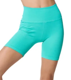 NUX The Good Short