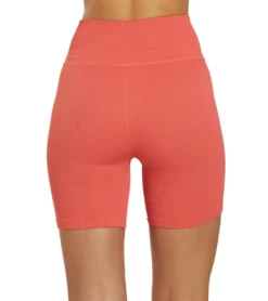 NUX The Good Short