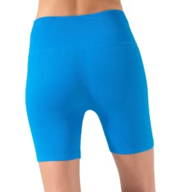 NUX The Good Short