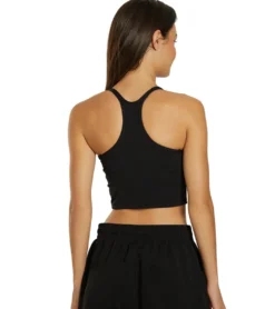 NUX Willow Cami