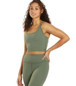 NUX Willow Cami