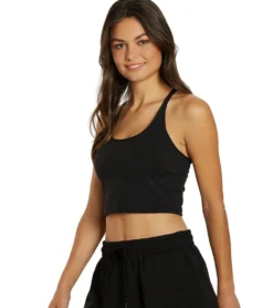 NUX Willow Cami