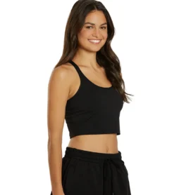 NUX Willow Cami