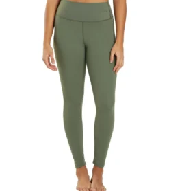 NUX Willow 7/8 Legging