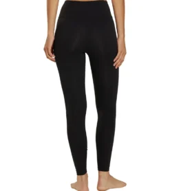 NUX Willow 7/8 Legging