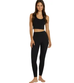 NUX Willow 7/8 Legging